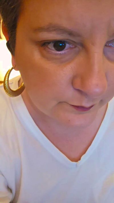 camcoach_it live cam on Cam4