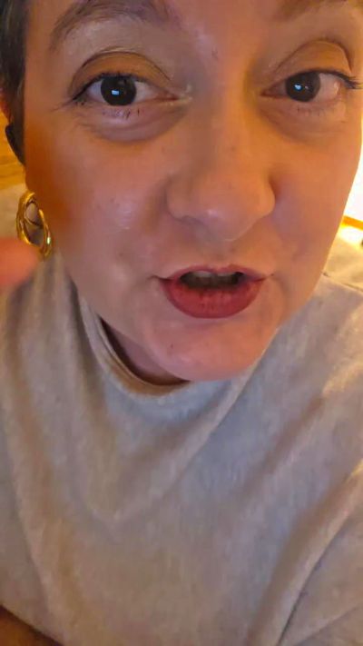 camcoach_it live cam on Cam4