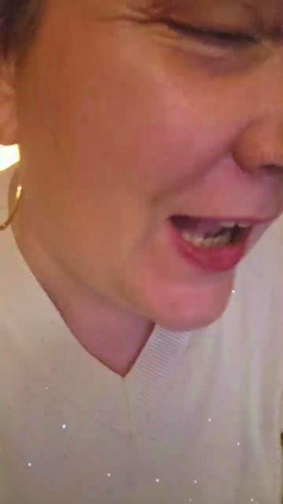 camcoach_it live cam on Cam4