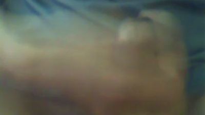 camcomsk live cam on Cam4