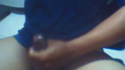 camcomsk live cam on Cam4