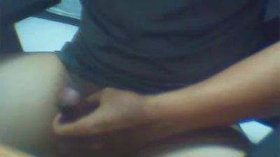 camcomsk live cam on Cam4