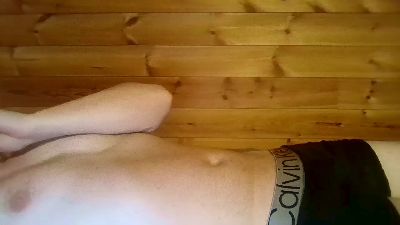 camcum_ live cam on Cam4