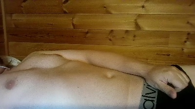 camcum_ live cam on Cam4