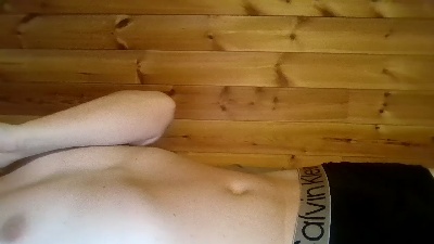 camcum_ live cam on Cam4