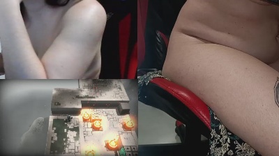 camdona2023 live cam on Cam4