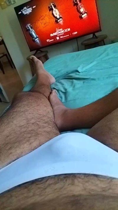 camelhito007 live cam on Cam4