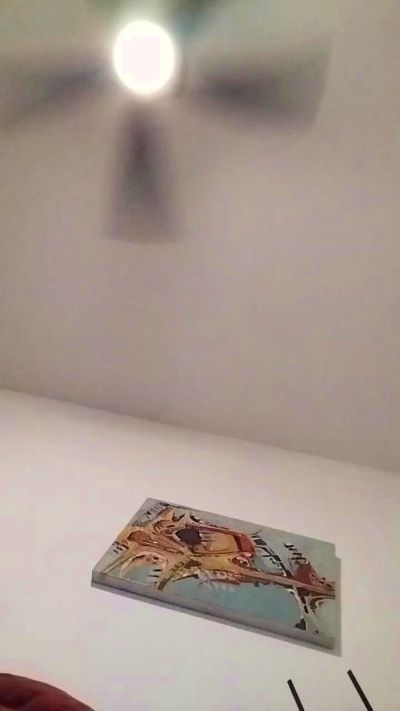 camelhito007 live cam on Cam4