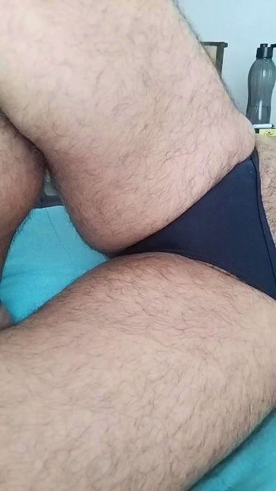 camelhito007 live cam on Cam4