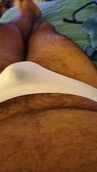 camelhito007 live cam on Cam4