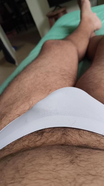 camelhito007 live cam on Cam4
