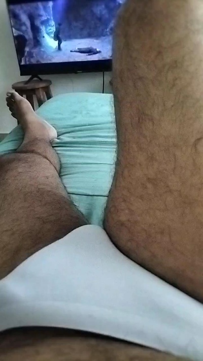 camelhito007 live cam on Cam4