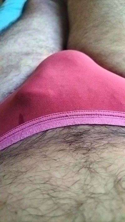 camelhito007 live cam on Cam4