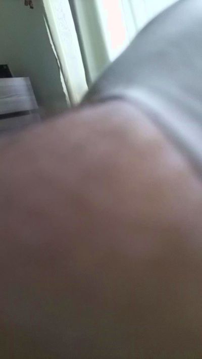 camelhito007 live cam on Cam4