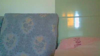 camera_arab live cam on Cam4