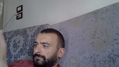 camera_arab live cam on Cam4