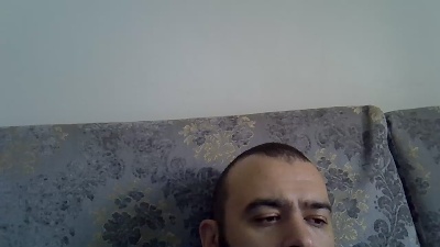 camera_arab live cam on Cam4
