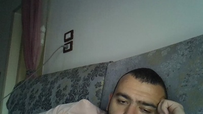 camera_arab live cam on Cam4