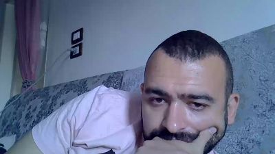 camera_arab live cam on Cam4