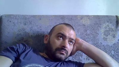 camera_arab live cam on Cam4