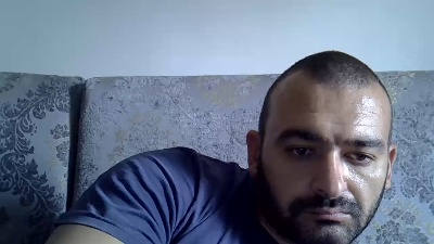 camera_arab live cam on Cam4