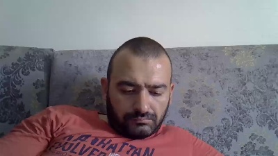camera_arab live cam on Cam4
