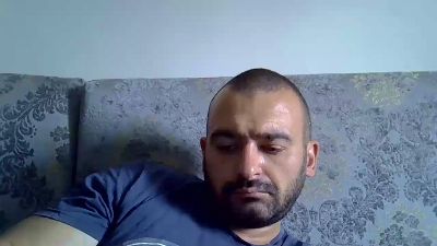 camera_arab live cam on Cam4