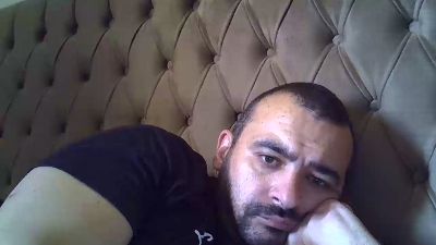 camera_arab live cam on Cam4