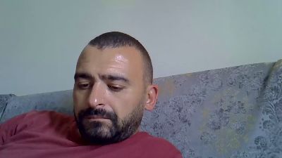 camera_arab live cam on Cam4
