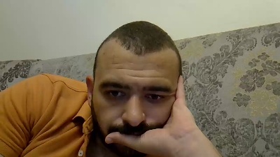 camera_arab live cam on Cam4