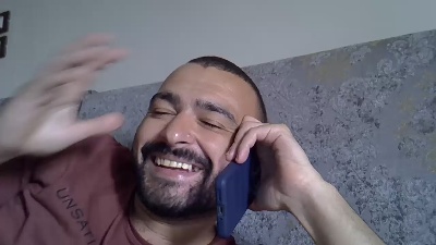 camera_arab live cam on Cam4