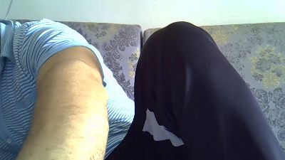 camera_arab live cam on Cam4