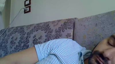 camera_arab live cam on Cam4