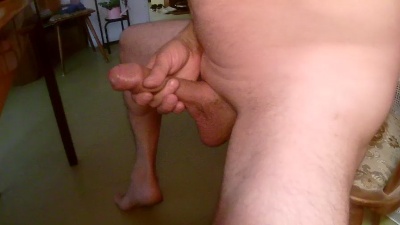 camerbig live cam on Cam4