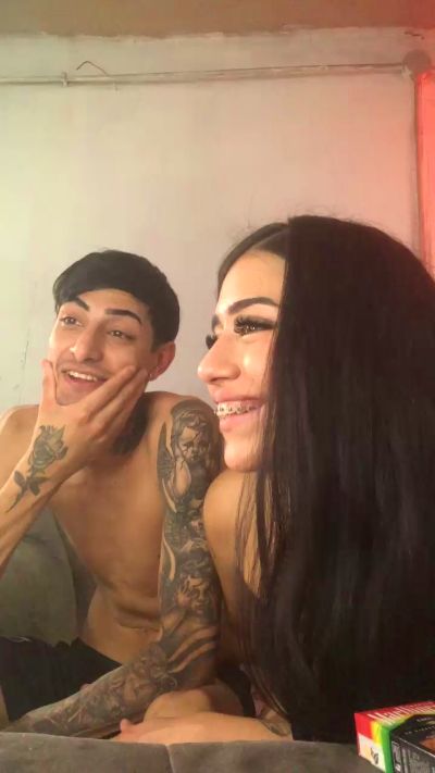 cami19 live cam on Cam4