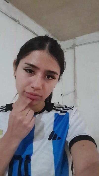 cami19 live cam on Cam4