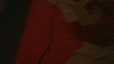 camiani live cam on Cam4