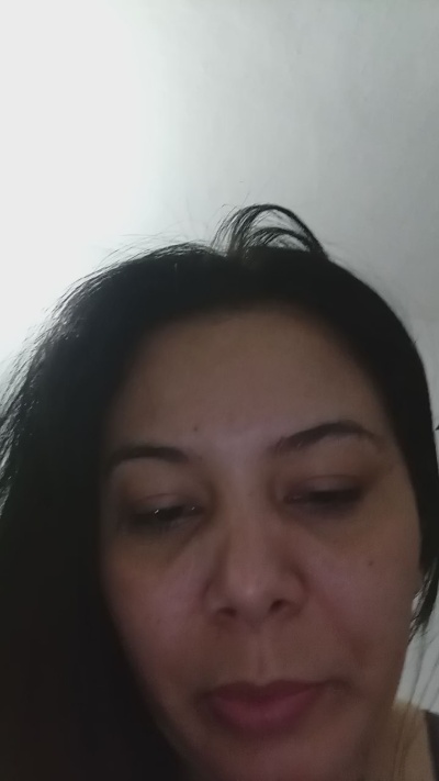 Profile and Statistics for camihot36 on Cam4