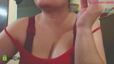 camiilahotxxxx live cam on Cam4