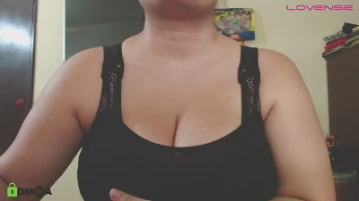 camiilahotxxxx live cam on Cam4