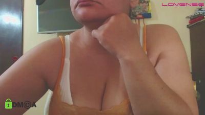 camiilahotxxxx live cam on Cam4