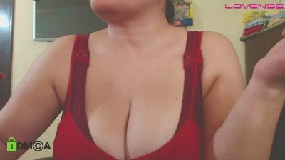 camiilahotxxxx live cam on Cam4