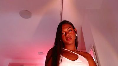 camil_sexx4 live cam on Cam4
