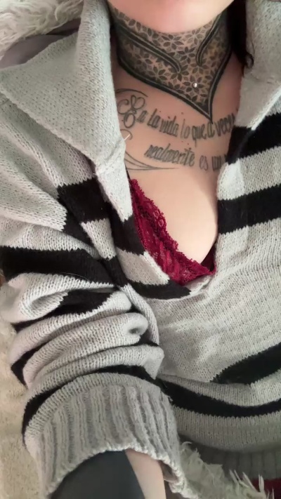 camila8074 live cam on Cam4