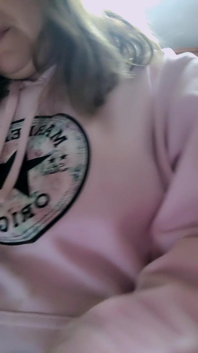 camila901 live female webcam from Spain