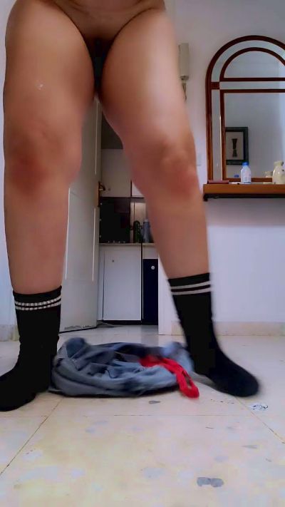 camila901 live cam on Cam4