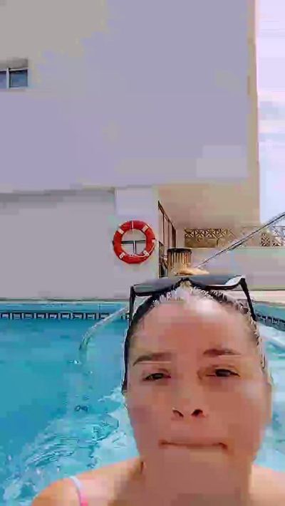 camila901 live cam on Cam4