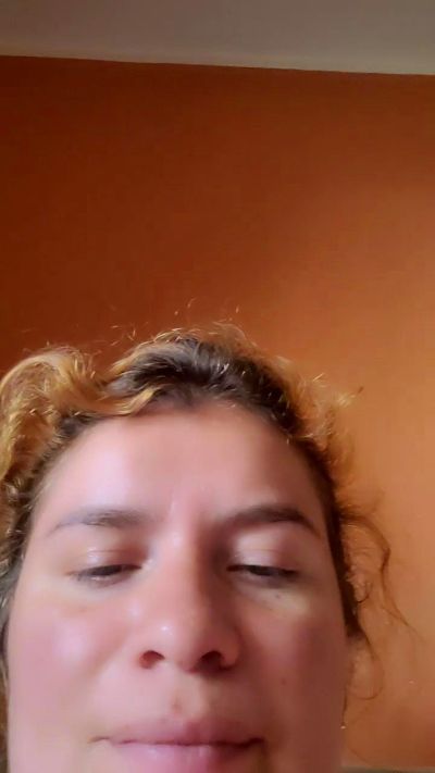 camila901 live cam on Cam4
