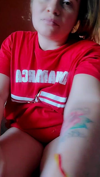 camila901 live cam on Cam4