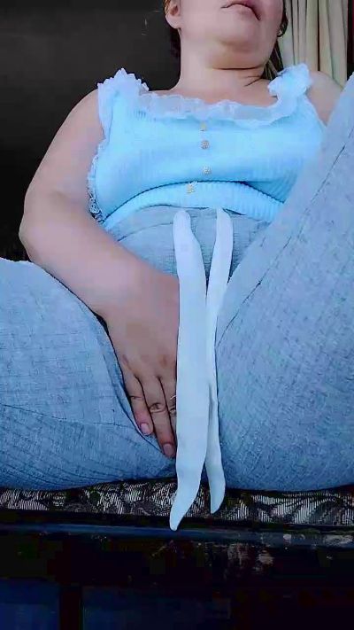 camila901 live cam on Cam4